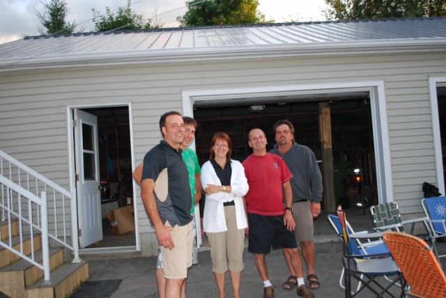 quebec_2009_0822 .jpg